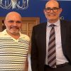 الأمير علي: ثقتنا كبيرة ببادو الزاكي لتحقيق مزيد من الإنجازات