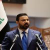 رئيس الوزراء العراقي: توافق سياسي على حصر السلاح بيد الدولة