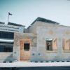 الغذاء والدواء تدعو المدارس إلى عدم بيع مشتقات اللحوم ومشروبات الطاقة