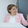 البلبيسي: الذكاء الاصطناعي يغيّر عمل الحكومات ويستدعي تأهيل الموظفين