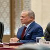 الملك والرئيس الصيني يشهدان التوقيع على اتفاقيات تعاون ومذكرات تفاهم بين البلدين