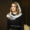 الملكة رانيا: في مولد النبي نستمد من سيرته نورا يهدي قلوبنا