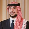 ولي العهد يهنئ بذكرى المولد النبوي الشريف