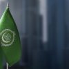 جامعة الدول العربية: الاعتداءات الإيرانية على الأردن والإمارات انتهاك سافر