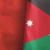 الصفدي ونظيره البحريني يبحثان هاتفيا التطورات الإقليمية وتبعات التصعيد في المنطقة