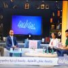 د. ماهر الحوراني : نقلة نوعية بتحديد المسارات للثانوية ، والتصنيفات العالمية مرآة تعكس أداء الجامعة