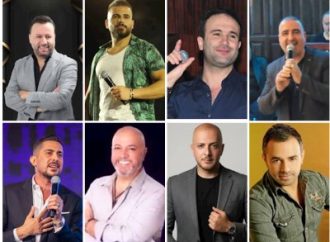 مهرجان الفحيص 33 يقدم برنامجاً فنياً متوازناً على مسرح القناطر.
