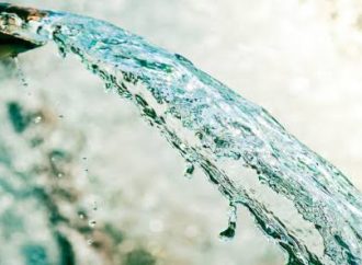 مياهنا: زيادة الاستهلاك تؤخر وصول المياه إلى بعض أحياء طبربور