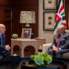 79 مليون دينار استردتها أو منعت هدرها هيئة النزاهة خلال 2025