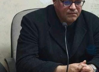 أبو فلاح يكتب …  قواتنا المسلحة  صمّام الأمان