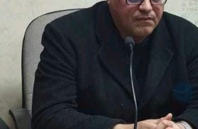 أبو فلاح يكتب … قواتنا المسلحة صمّام الأمان