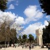 القبول الموحد: الطب وطب الأسنان باتا من التخصصات المشبعة ويقتربان من الركود