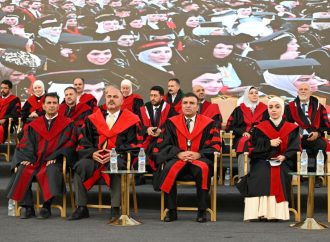 خامس أيام الفرح…الصيدلة والتربوية والرياضة – صور