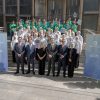 صفوة الإسلامي يطلق النسخة الثامنة من برنامج Safwa Future Stars التدريبي لطلبة الجامعات