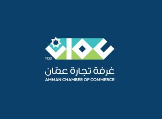 904 ملايين دينار صادرات تجارة عمان خلال 7 أشهر من عام 2026