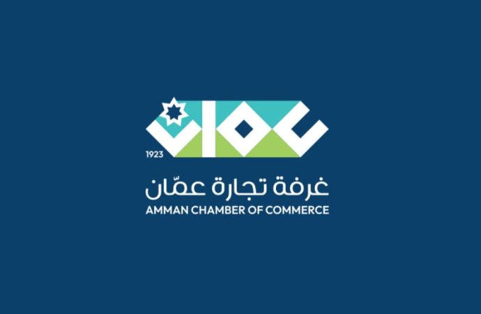904 ملايين دينار صادرات تجارة عمان خلال 7 أشهر من عام 2026