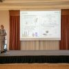 سامسونج إلكترونكس المشرق العربي تستعرض مستقبل حلول التدفئة