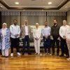 زين أول شركة اتصالات تنال الاعتماد الدولي المتكامل لأنظمة حماية البيانات وأمن المعلومات واستمرارية الأعمال