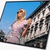 Blog Template