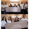 البنك الأردني الكويتي يعلن عن الرابحين بالجوائز الربع سنوية لبرنامج حساب التوفير – الجوائز لعام 2026