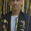 آل معارك داخل وخارج المملكة الاردنية الهاشمية يهنئون ابنهم محمد فيصل معارك زعل بمناسبة نجاحه بامتحان شهادة الدراسة الثانوية العامة – الفرع العلمي القسم الهندسي،،، اف مبرووووك  وعقبال شهادة البكالوريوس .