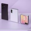 أي جهازٍ من Galaxy Z يُشبهك أكثر؟ دليلك لاختيار الجهاز الأنسب