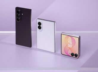 أي جهازٍ من Galaxy Z يُشبهك أكثر؟ دليلك لاختيار الجهاز الأنسب