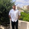 علاء نجل الزميل أسامة الراميني مبروك النجاح الباهر .. 29.6 من 30