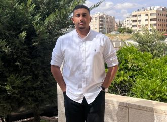 علاء نجل الزميل أسامة الراميني مبروك النجاح الباهر .. 29.6 من 30