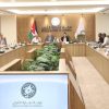 غرفة تجارة الأردن تبحث مع وفد اقتصادي كيني تعزيز التعاون الاقتصادي