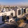 زراعة أكثر من 18,800 شجرة ودعم 58 مزرعة.. زين ترسّخ دورها في حماية البيئة