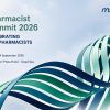 الأردن يحتضن القمة الصيدلانية الأولى “Pharma Summit 2026” احتفاءً بيوم الصيادلة العالمي