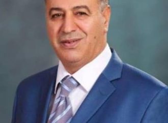 شركة البوتاس العربية تمول أكبر مشروع صحي في الكرك بكلفة (9) ملايين دينار