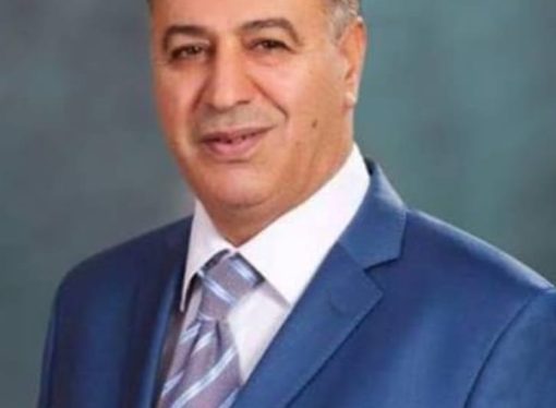 شركة البوتاس العربية تمول أكبر مشروع صحي في الكرك بكلفة (9) ملايين دينار
