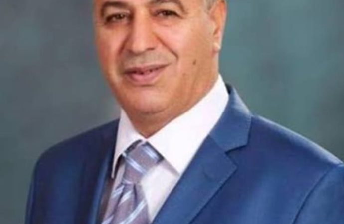 شركة البوتاس العربية تمول أكبر مشروع صحي في الكرك بكلفة (9) ملايين دينار