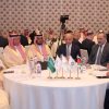 تجارة الأردن تدعو لإطلاق برنامج عمل اقتصادي أردني سعودي مشترك