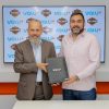ڤاليو الأردن وهارلي-ديفيدسون  ®عمان تبرمان شراكة استراتيجية لتوفير حلول دفع مرنة