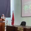 التكنولوجيا الزراعية في عمان الأهلية تشارك بفعاليات اليوم العالمي لمكافحة التصحر والجفاف 2026