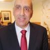 الحمود يكتب ” إرثُ الموقف وثباتُ الرسالة”