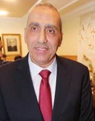 الحمود يكتب ” إرثُ الموقف وثباتُ الرسالة”