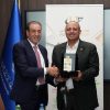 عمّان الأهلية تُعزّز برنامج البكالوريوس الجديد “تصميم المجوهرات” بالشراكة مع “ديفا للمجوهرات والألماس”