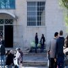 هندسة عمان الأهلية تحصد المركز الأول بمسابقة مشاريع النقل والمرور