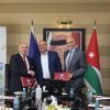 عمّان الأهلية توقّع مذكرة تفاهم مع TDA Jordan لتطوير برامج أكاديمية وتدريبية متخصصة في الطائرات المسيّرة