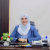 القادري تكتب … التوأم الرقمي والاستخبارات التنبؤية… كيف تستعد الدول للأزمات قبل وقوعها؟