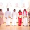 قصائد الشعراء تميزت بالأصالة اللغوية والإبداع في بيت الشعر بالشارقة