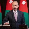 بلدية السلط تهنئ المصري بتعيينه نائباً لرئيس الوزراء ووزيراً للإدارة المحلية