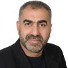 الدريني  يكتب … المواطن الأردني بين اليوم والغد: حين يصبح المستقبل مسؤولية يومية