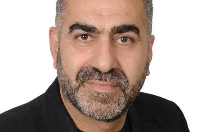الدريني  يكتب … المواطن الأردني بين اليوم والغد: حين يصبح المستقبل مسؤولية يومية