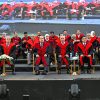 الجامعة الهاشمية تختتم احتفالاتها بتخريج الفوج الثامن والعشرين باحتفال يليق بطلبتها ومكانتها