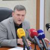السياحة النيابية”: وعود ببدء ترميم سور الكرك الأثري المتضرر في موعد أقصاه 1 أيلول